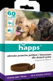 bros-happs-obroza-przeciw-pchlom-i-kleszczom-dla-duzych-psow-60cm-bros-sp-z