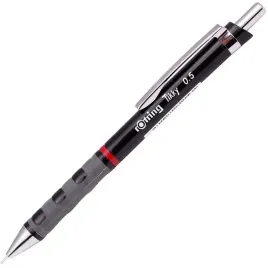 olowek-automatyczny-05mm-czarny-tikky-iii-s1904700-rotring-rotring