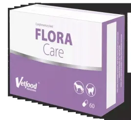 vetfood-flora-care-suplement-60-kapsulek-vetfood