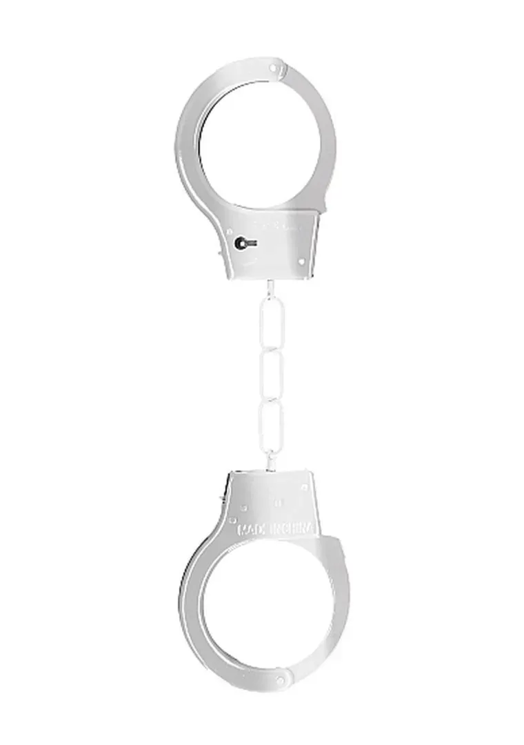 metal-handcuffs-metal