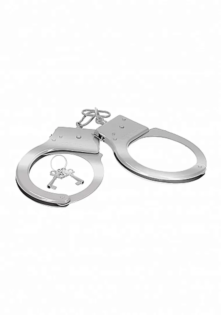 metal-handcuffs-metal