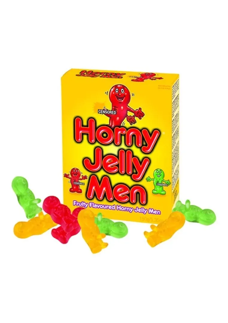 sexy-jelly-men-assortment