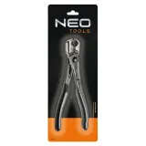 szczypce-do-opasek-neo-tools-stan-nowy