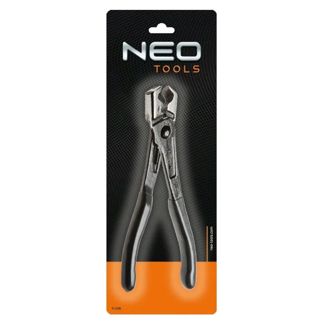 szczypce-do-opasek-neo-tools