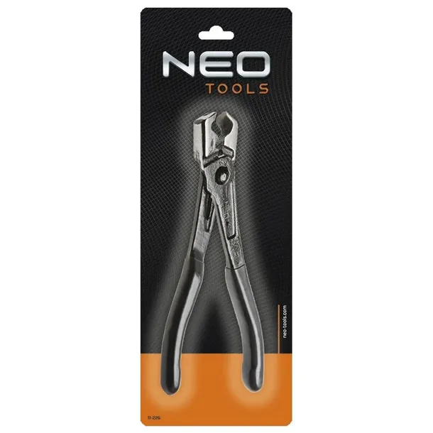 szczypce-do-opasek-neo-tools-marka-neo-tools