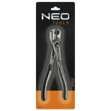 szczypce-do-opasek-neo-tools-marka-neo-tools