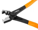 szczypce-do-opasek-neo-tools-dlugosc-267-mm