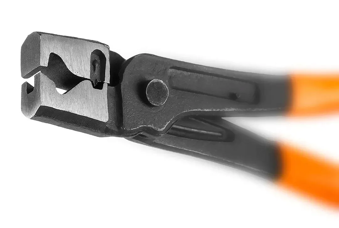 szczypce-do-opasek-neo-tools-stan-nowy