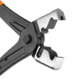 szczypce-do-opasek-neo-tools-stan-nowy-marka-neo-tools