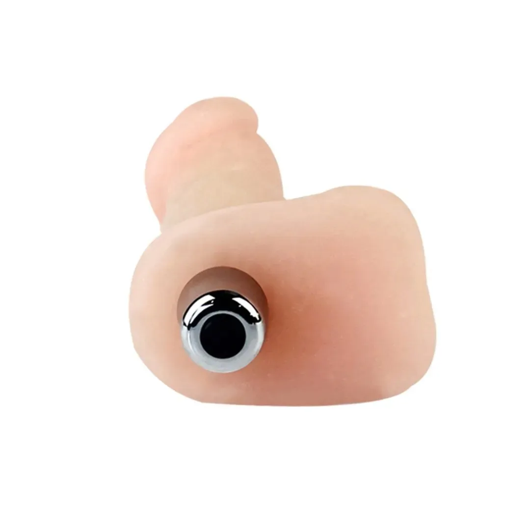 baile-slick-pleasure-vibration