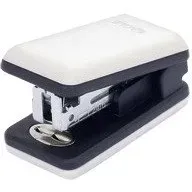 zszywacz-eagle-in-touch-s5148-bialo-czarny-eagle