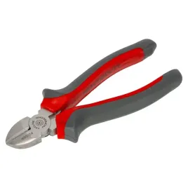 szczypce-boczne-160mm-prof-nas-heavy-duty-proline-proline