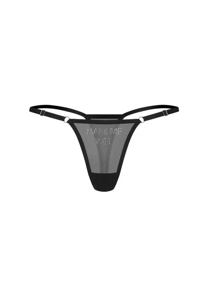 violami-wet-stringi-s-m-rozmiar-s-m