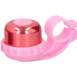 dzwonek-rowerowy-sr-48mm-dunlop-roz-dunlop