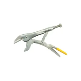 szczypce-morse-a-200mm-8-typ-v-do-nakretek-stanley