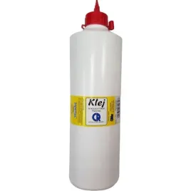 klej-introligatorski-cr-1l-gimar-gimar