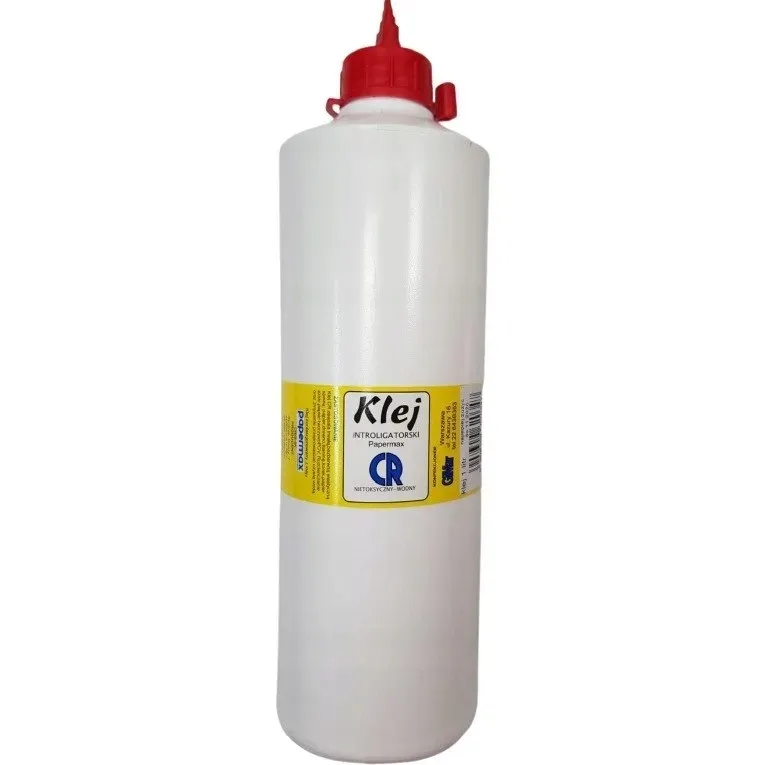klej-introligatorski-cr-1l-gimar-gimar