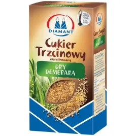 cukier-trzcinowy-diamant-500g-sypki-diamant