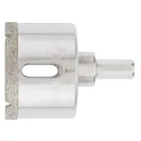 wiertlo-diamentowe-do-gresu-44-mm-graphite