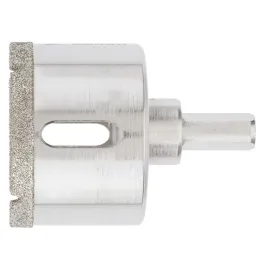 wiertlo-diamentowe-do-gresu-44-mm-graphite