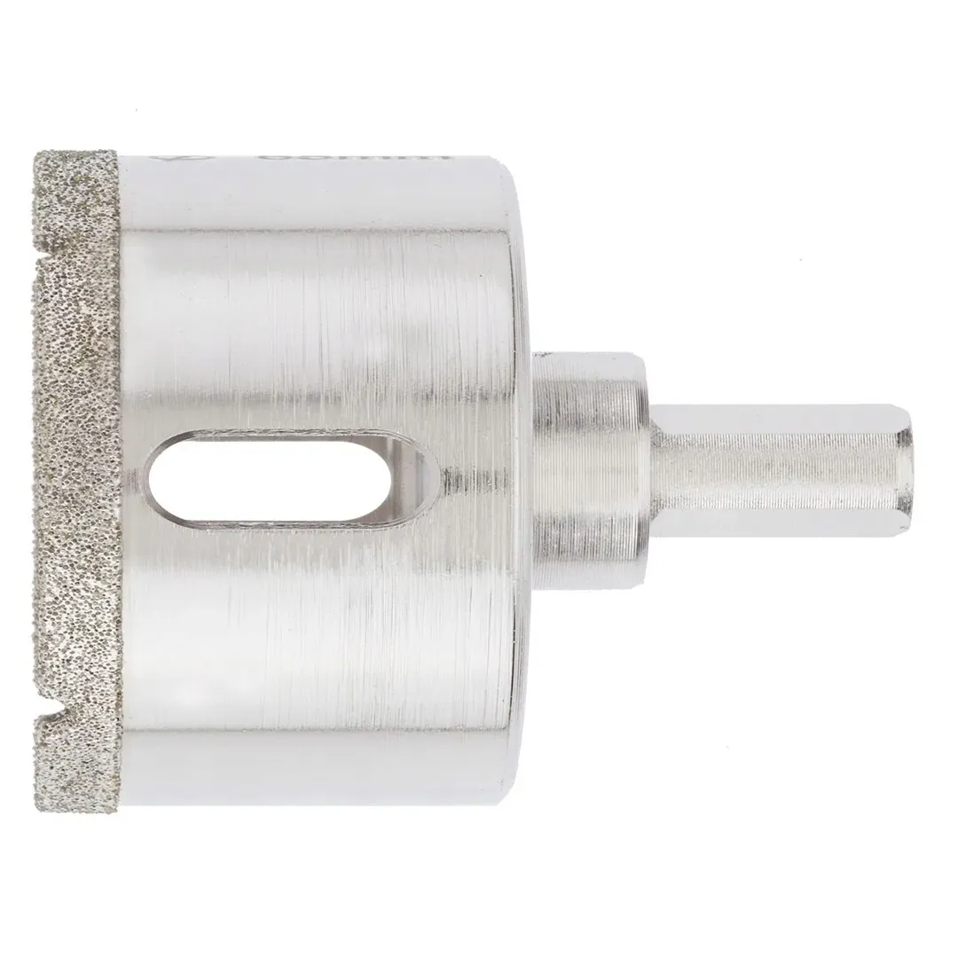 wiertlo-diamentowe-do-gresu-44-mm-graphite