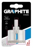 wiertlo-diamentowe-do-gresu-44-mm-graphite-stan-nowy