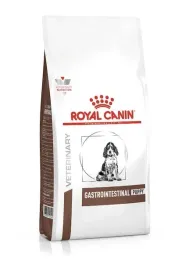 royal-canin-gastrointestinal-puppy-sucha-karma-dla-szczeniat-25-kg-roy