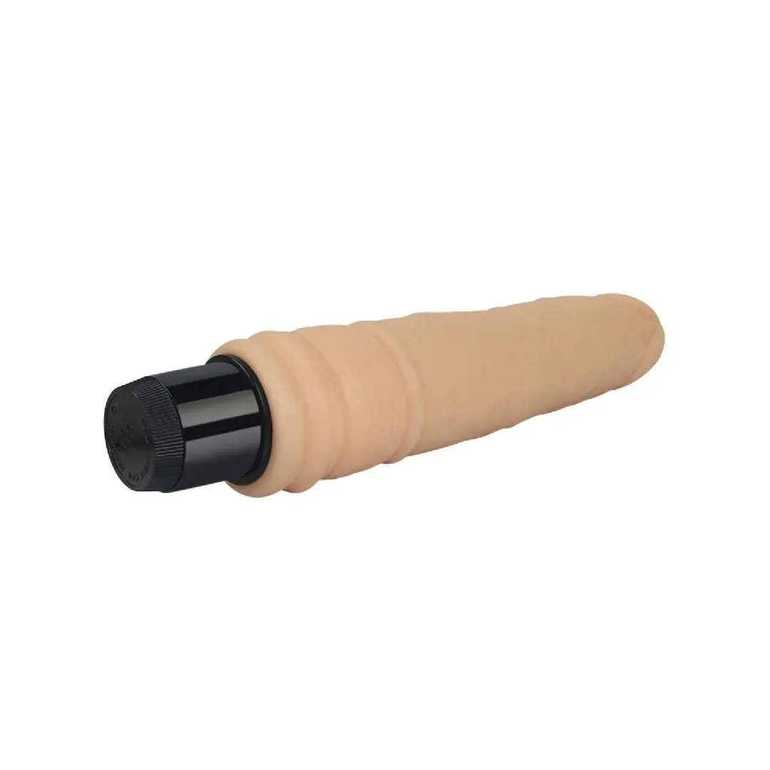 7-5-xtreme-feel-cyberskin-vibrator