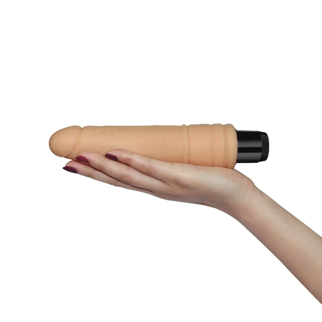7-5-xtreme-feel-cyberskin-vibrator
