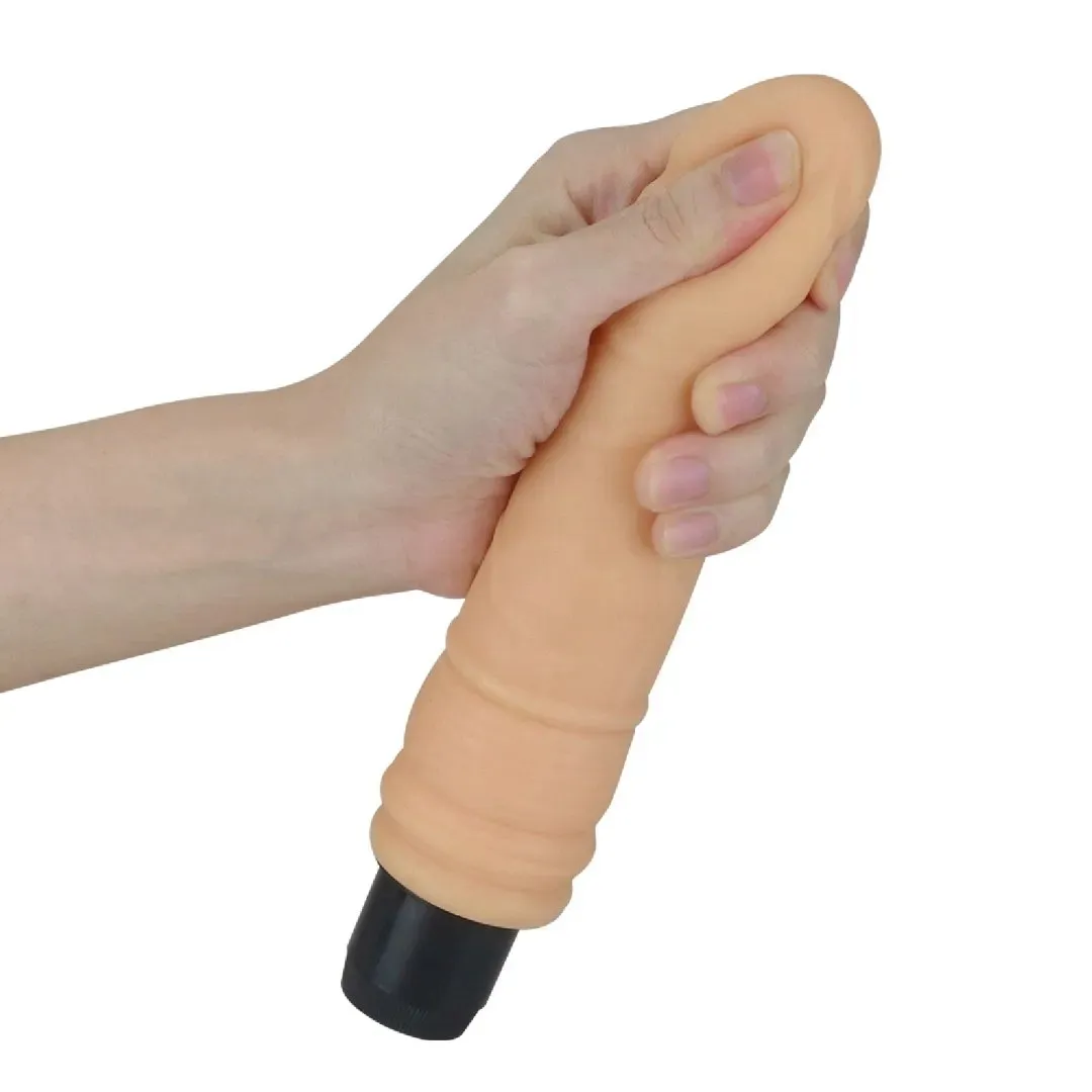 7-5-xtreme-feel-cyberskin-vibrator