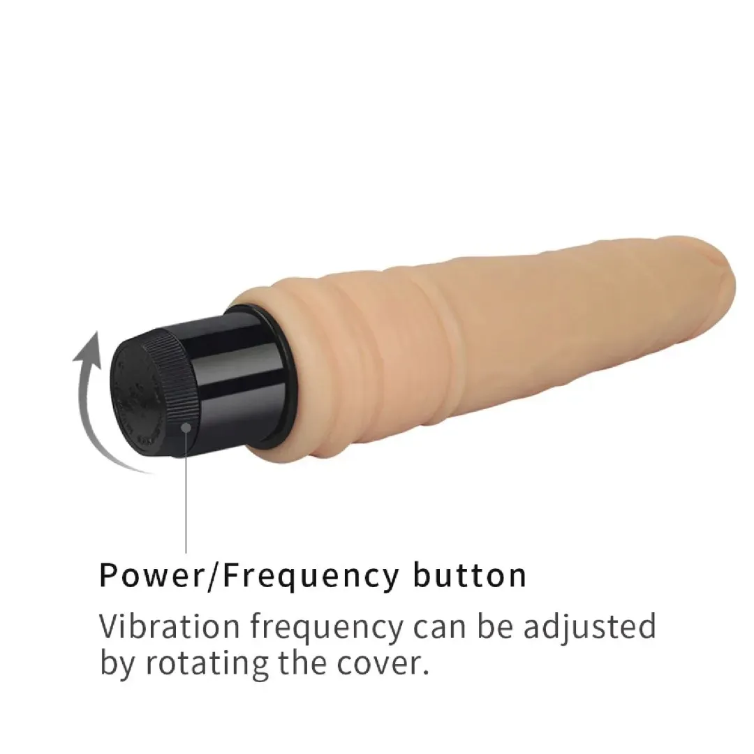 7-5-xtreme-feel-cyberskin-vibrator