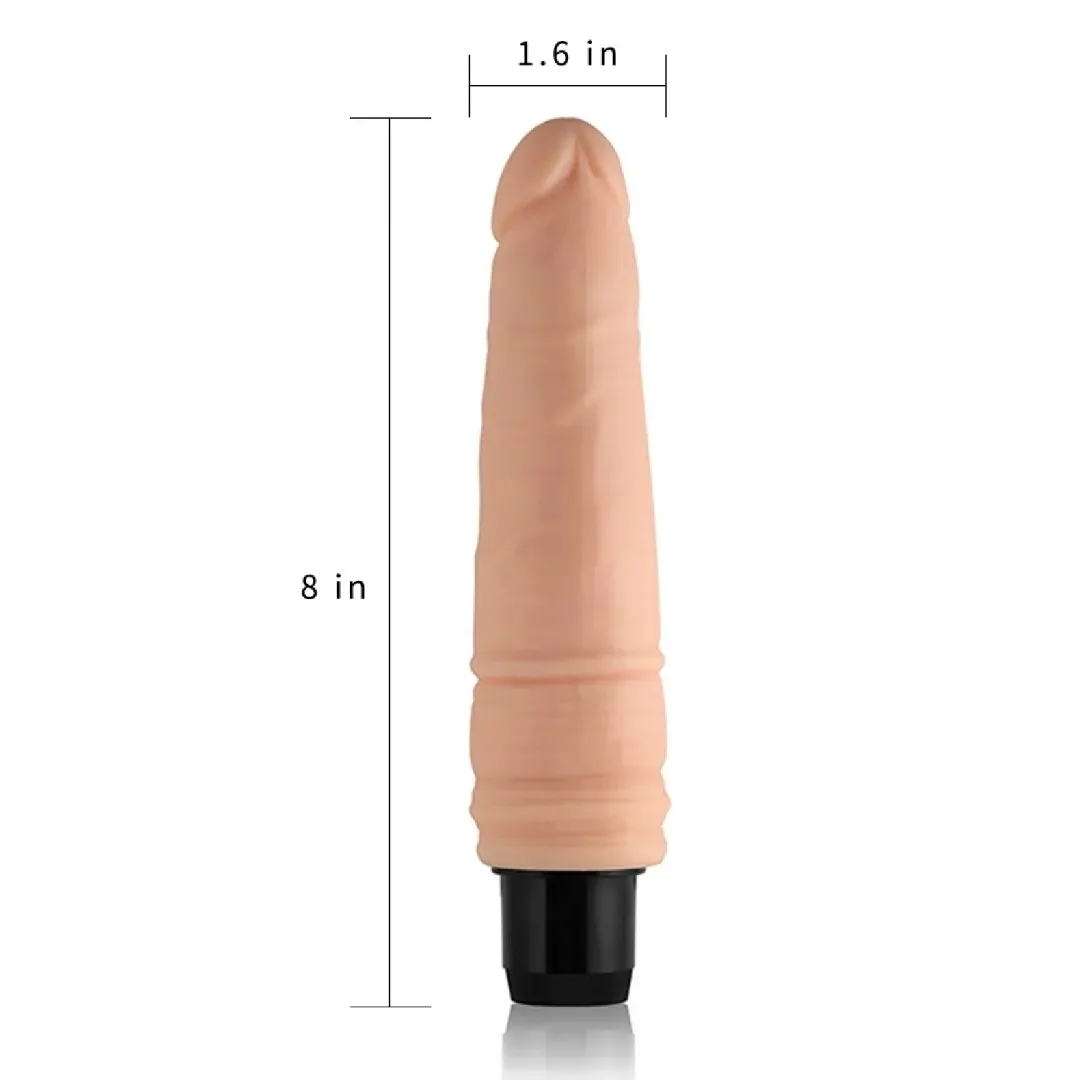 7-5-xtreme-feel-cyberskin-vibrator-stan-nowy
