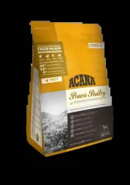 acana-classics-prairie-poultry-2kg-acana