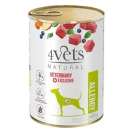 dolina-noteci-4vets-allergy-dla-psow-400g-4vets-natural