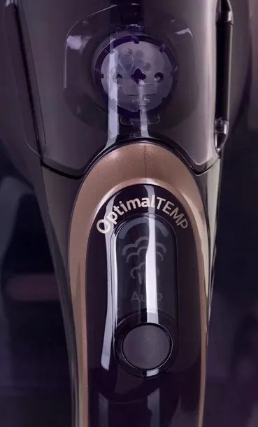 zelazko-philips-dst-8040-30-philips-rodzaj-zelazka-parowe