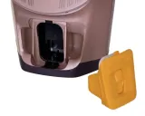 zelazko-philips-dst-8040-30-philips-regulacja-temperatury-pokretlo