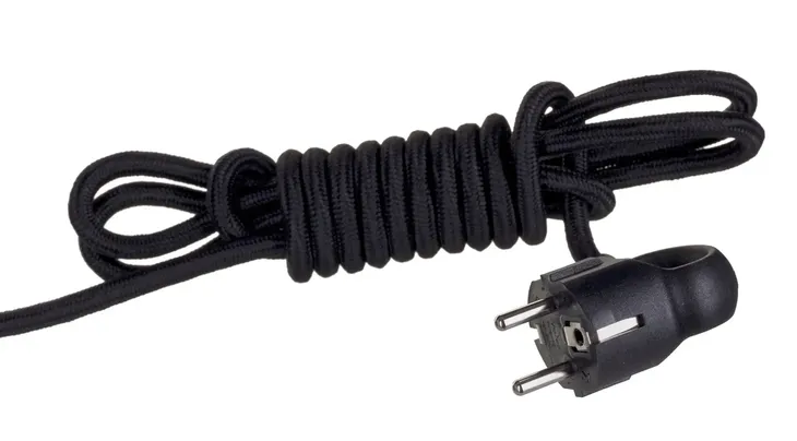 zelazko-philips-dst-8040-30-philips-pojemnosc-zbiornika-na-wode-350-ml