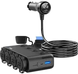 rozdzielacz-gniazda-zapalniczki-mbg-line-hs75ad-mbg