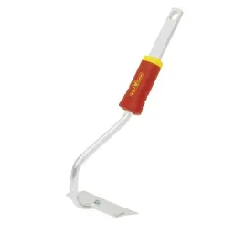 motyczka-10cm-hu-m-10-wolf-garten-wolf-garten