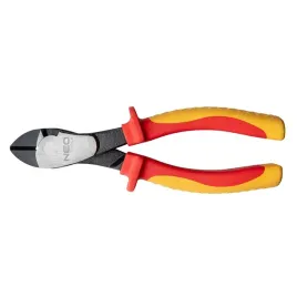 szczypce-boczne-180-mm-1000v-neo-tools