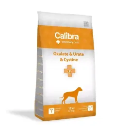 calibra-veterinary-diets-oxalate-urine-cystine-karma-dla-psa-12kg-calibra