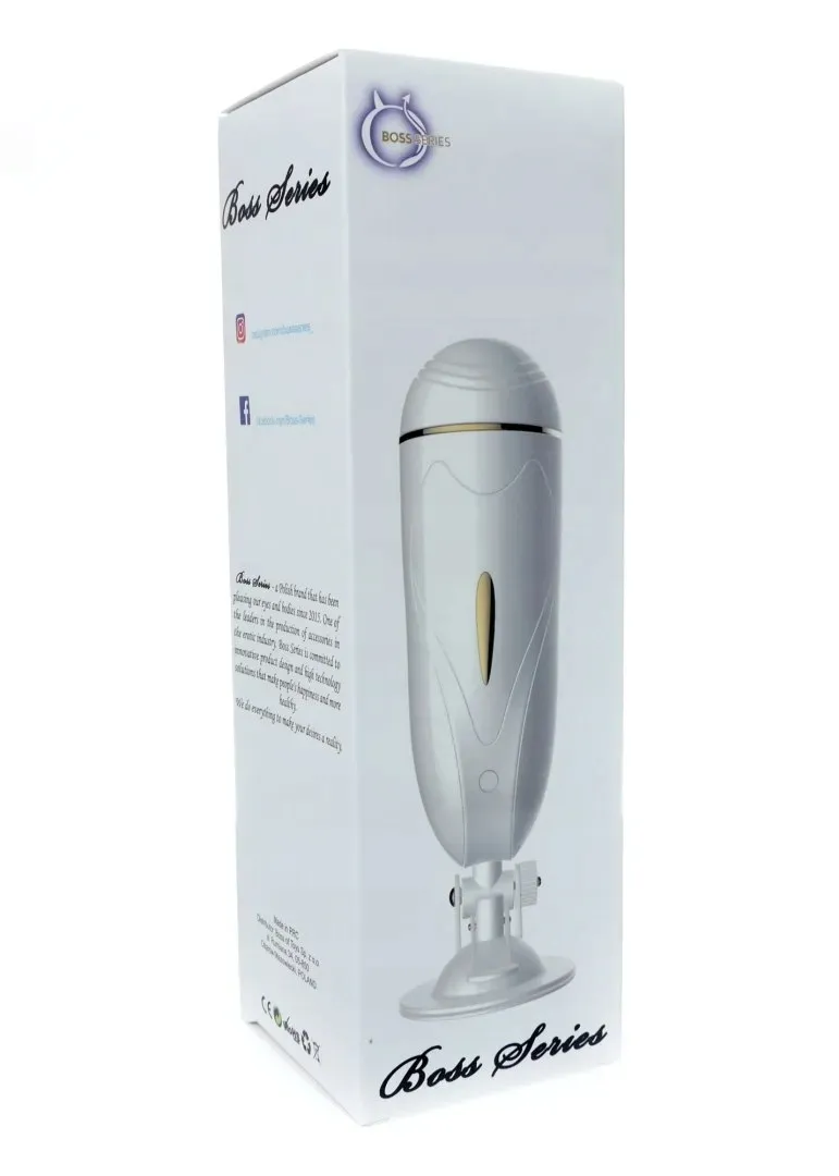 masturbator-vibrating-masturbation-cup-usb-7-interactive-function-talk-stan-nowy