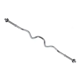 gryf-mocno-lamany-120-cm-enero-fit-fi254-mm-enero-fit