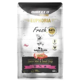 biofeed-euphoria-fresh-meat-junior-indyk-krolik-xs-s-05kg-biofeed