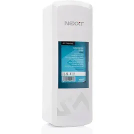dozownik-nexxt-svema-denali-a-s7-1250ml-automatycz-nexxt-svema