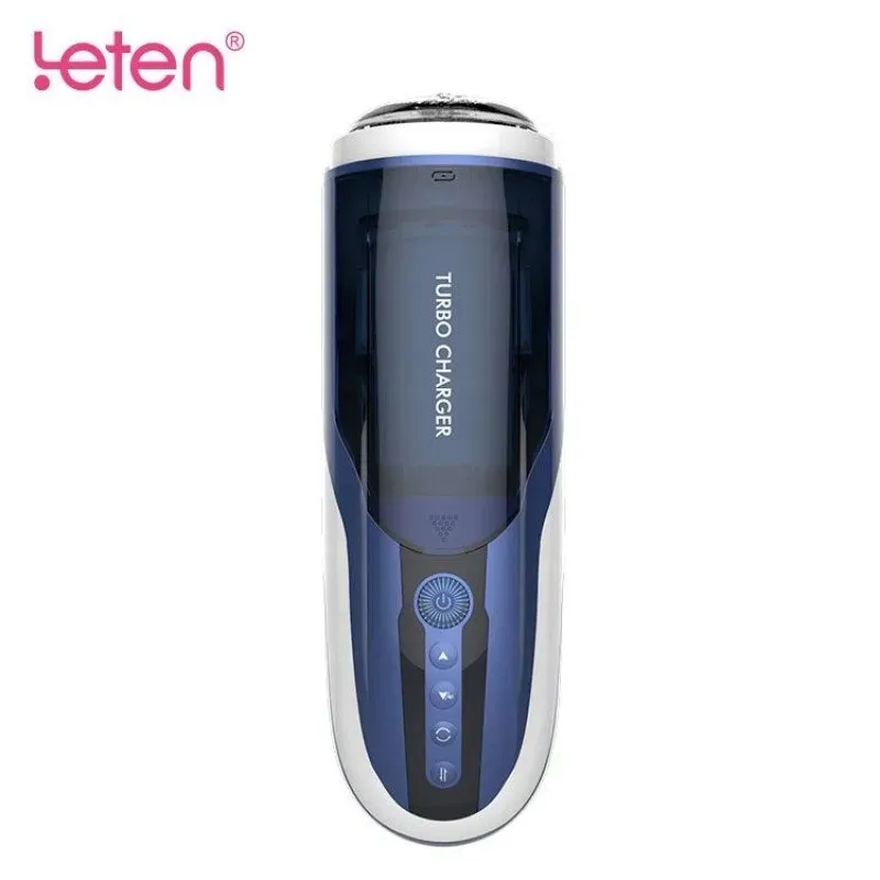 masturbator-leten-rotating-masturbation