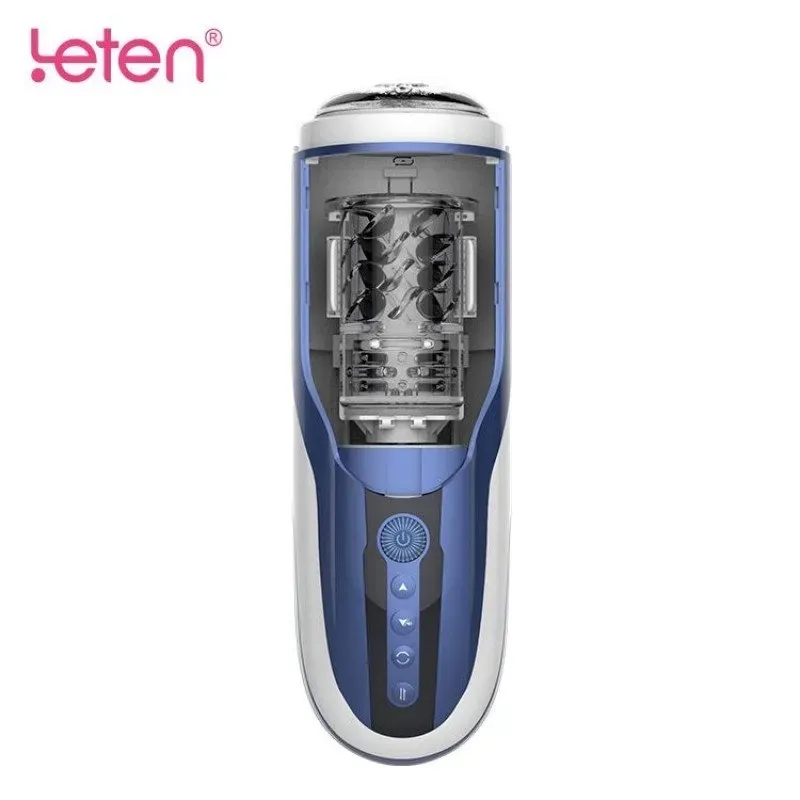 masturbator-leten-rotating-masturbation