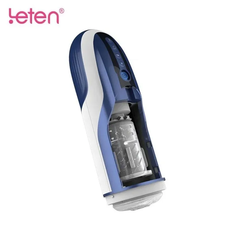 masturbator-leten-rotating-masturbation