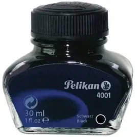 atrament-brazowy-30ml-pelikan-pn311902-pelikan