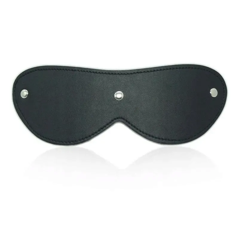blindfold-mask-black